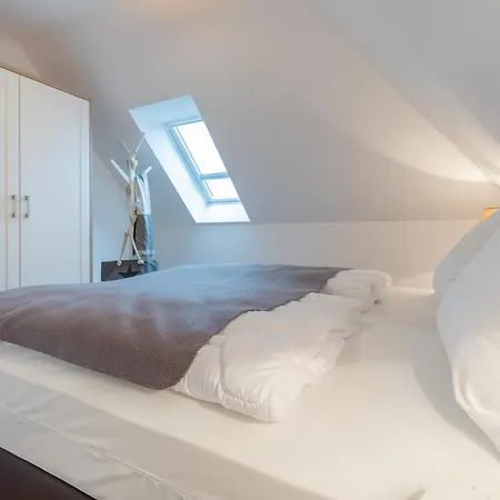 Haus Duenenrose